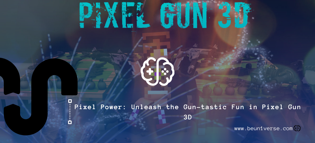 Pixel-Gun-3D-1